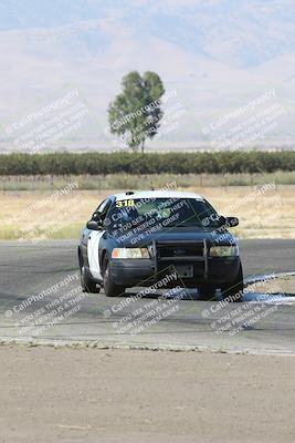 media/Sep-15-2024-Speed Ventures (Sun) [[7a54f7ed2f]]/Purple Group/Session 1 (Outside Grapevine)/